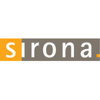 Sirona logo