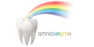 Omnichroma