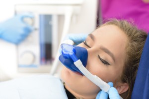 Cpap device